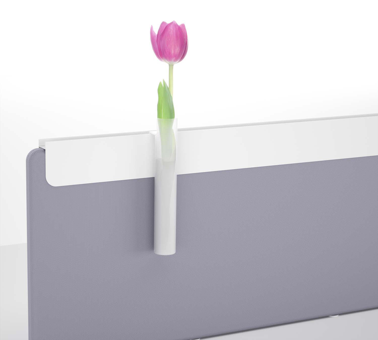 办公屏风|办公屏风系统|办公火狐官方网站|火狐HUOHU（中国）火狐官方网站|WorKit 桌面组合工作台